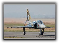 Mirage 2000C FAF 103 103-YN_00